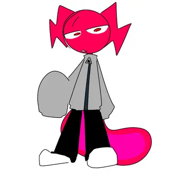 Profile image of 테토