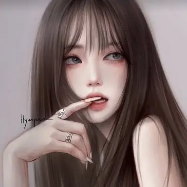 Profile image of 이연수