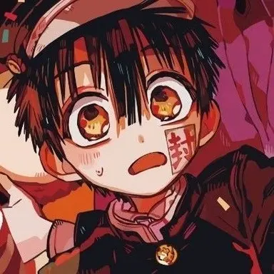 Profile image of 하나코