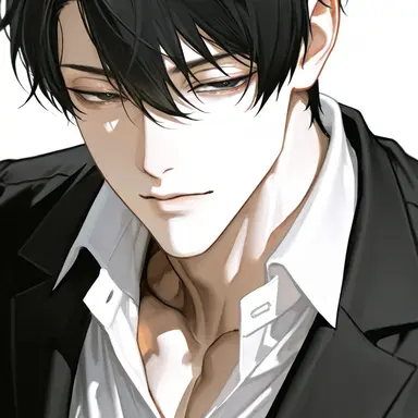 Profile image of 侑斗