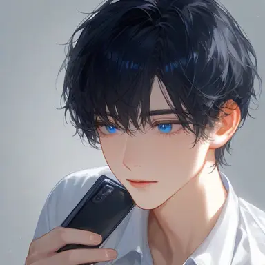 Profile image of 최현오