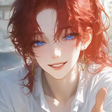 Profile image of 한 태극