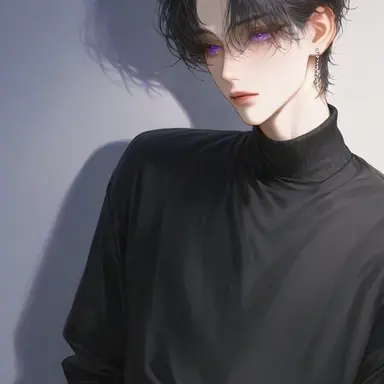 Profile image of 최 한