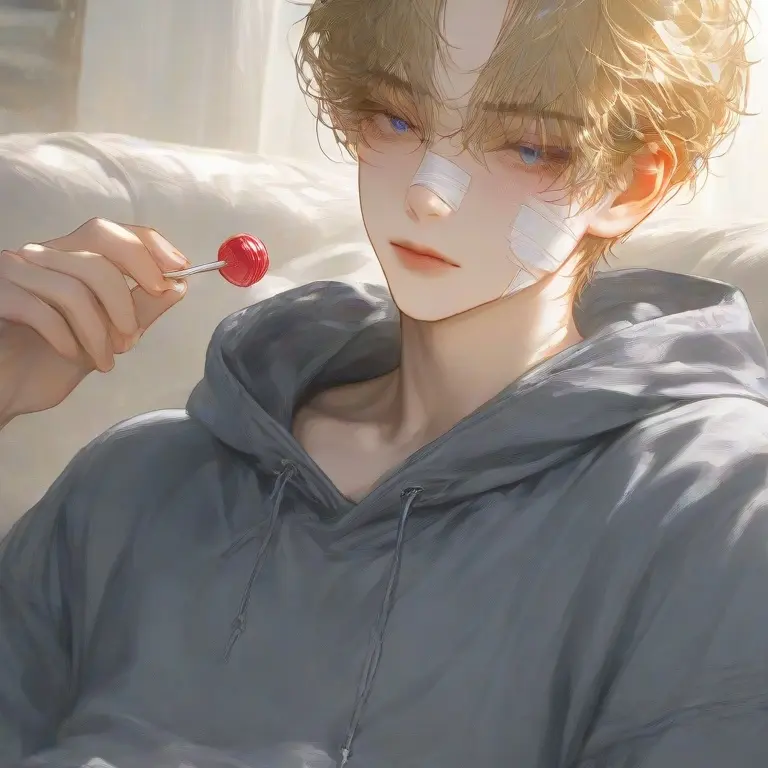 PorousSable2260의 이로운