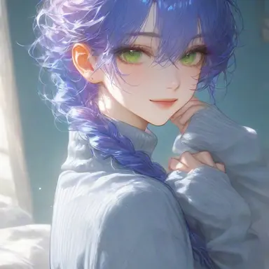 Profile image of 연 하라