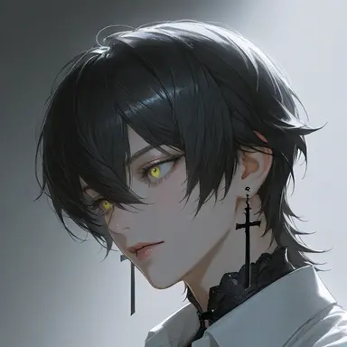 Profile image of 최이한