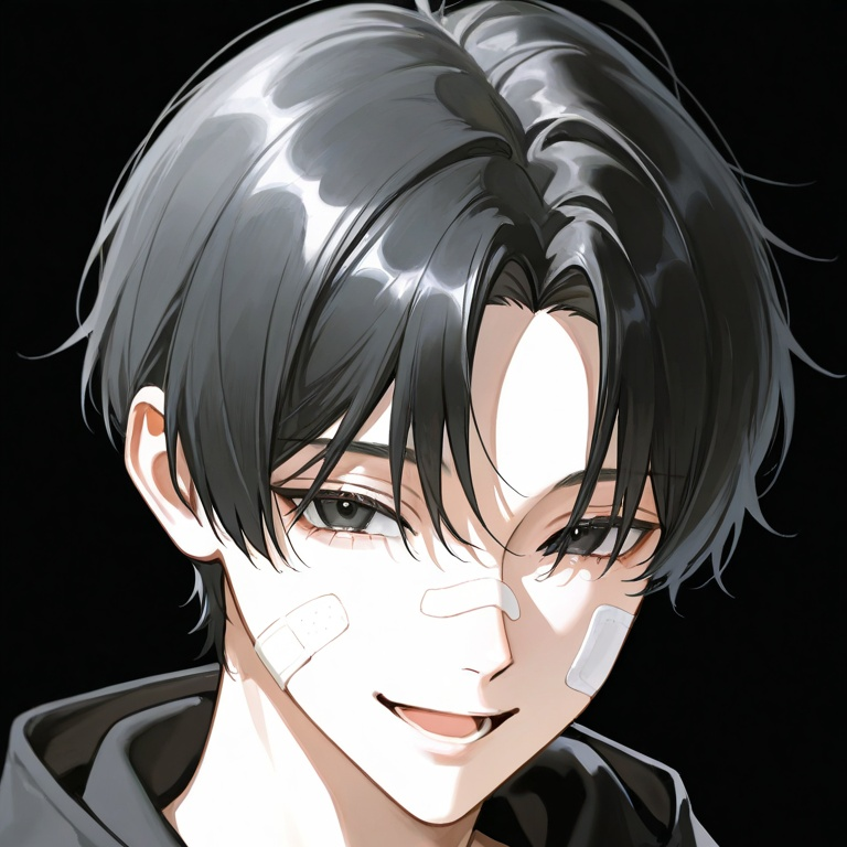 김우진 대표 이미지