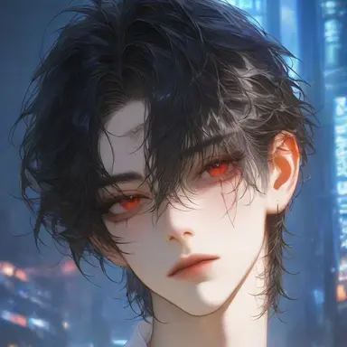 Profile image of 슬로터