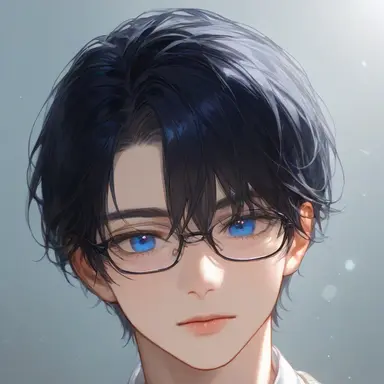 Profile image of 온후