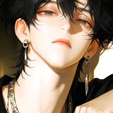 Profile image of 五十嵐 優希