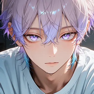 Profile image of 櫻井 花流