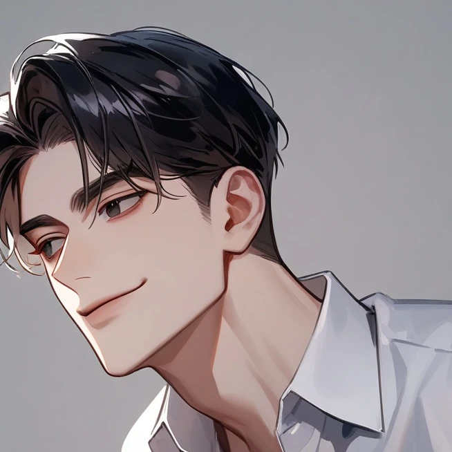서이안