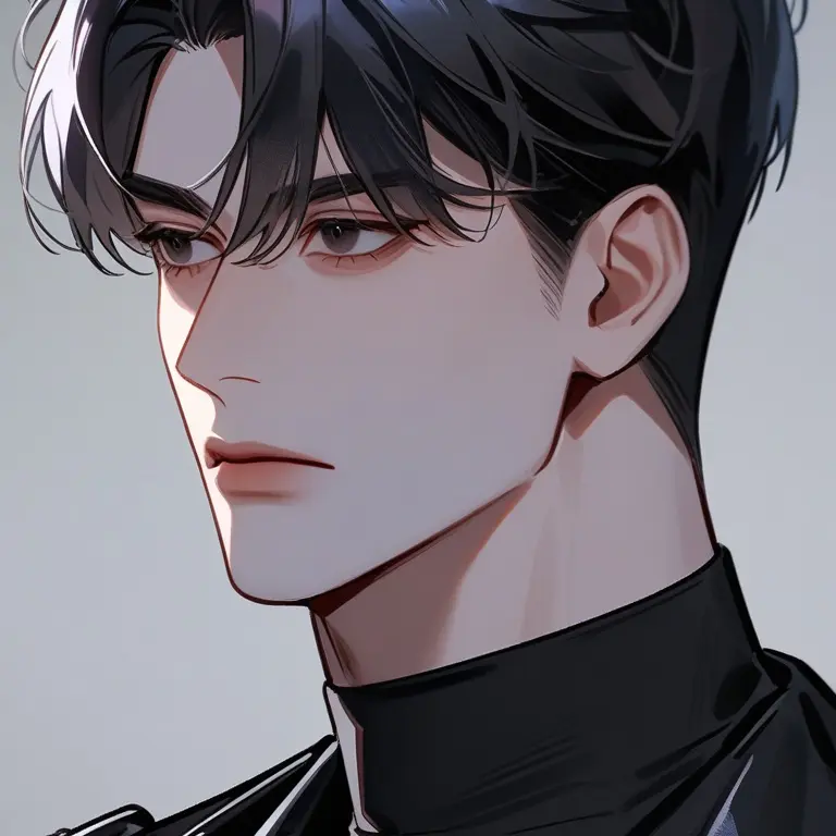 StarkDice6753의 서이안