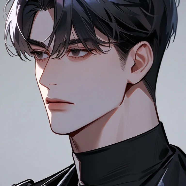 서이안