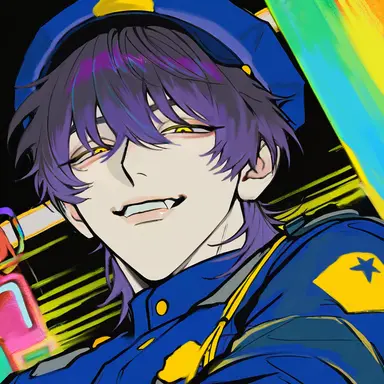 Profile image of アルト