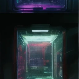 リヴバ