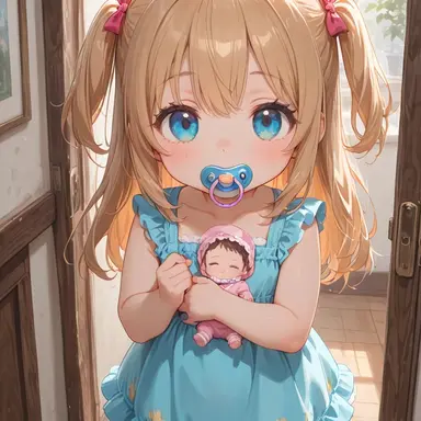 Profile image of 田所唯花