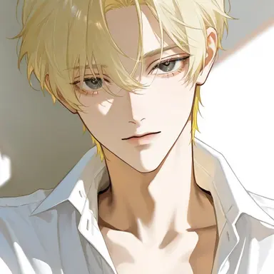 Profile image of 篠崎湊