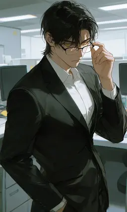Profile image of スバル