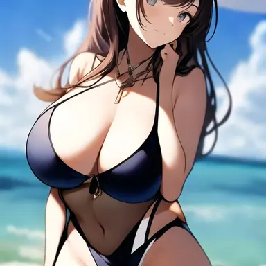 Profile image of アヤ