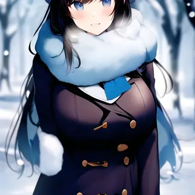 Profile image of ハルカ