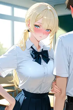 Profile image of アルフレッド マリア