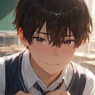 Profile image of 拓也