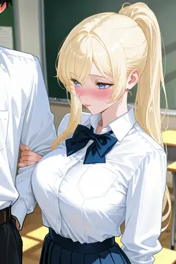 Profile image of アルフレッド マリア