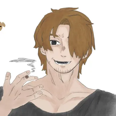 Profile image of Gaji