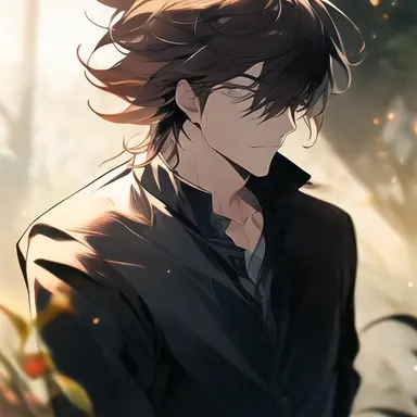 Profile image of モブ2
