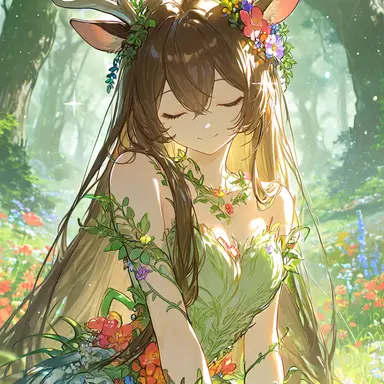 Profile image of 프숴케