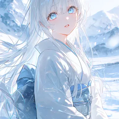 Profile image of Corid