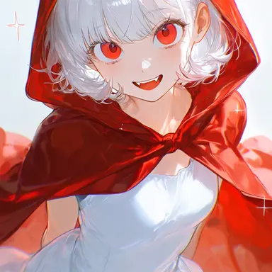 Profile image of Emma