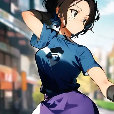 Profile image of 엄방구