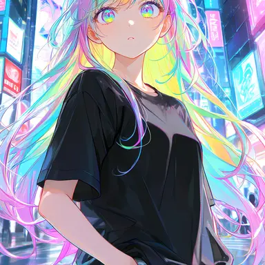 Profile image of 유아