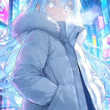 Profile image of 판화
