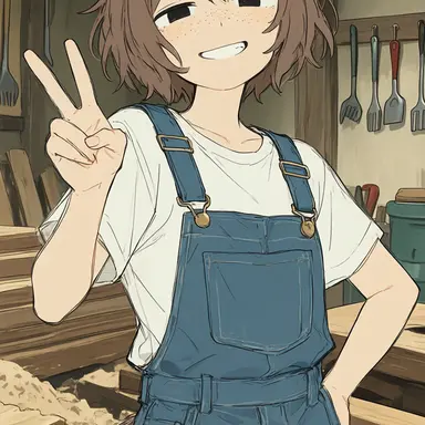Profile image of 김소희