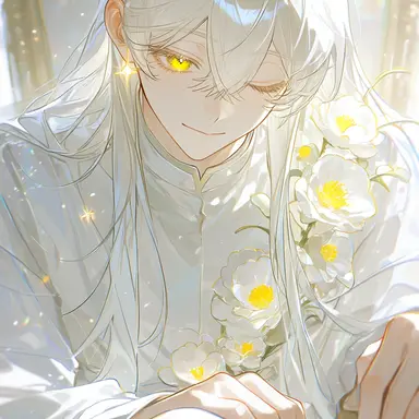 Profile image of Ifer