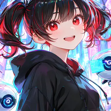 Profile image of 피은희