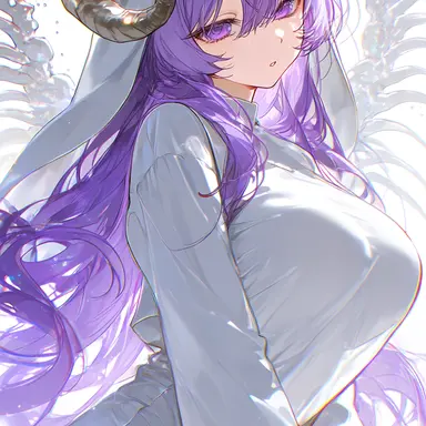 Profile image of 아케디아