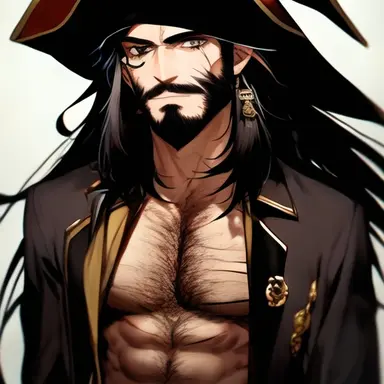 Profile image of Jack