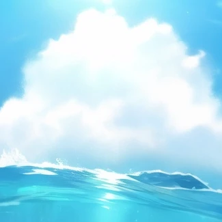 원하는 상황극 하세요