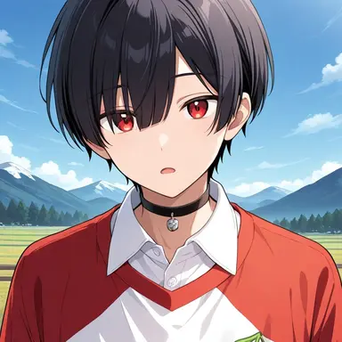 Profile image of 시골청년