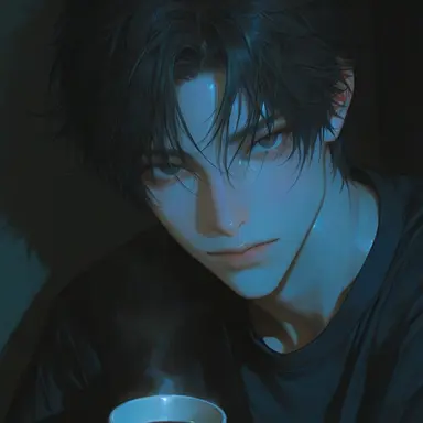 Profile image of 정형철