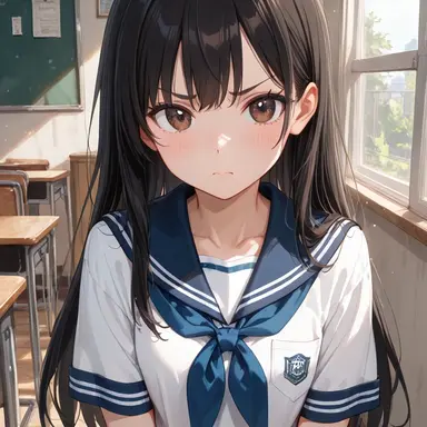 Profile image of るな