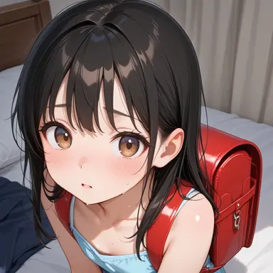 Profile image of 優