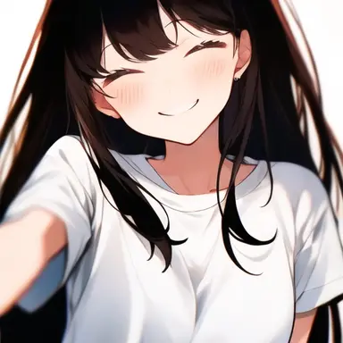 Profile image of 오시연