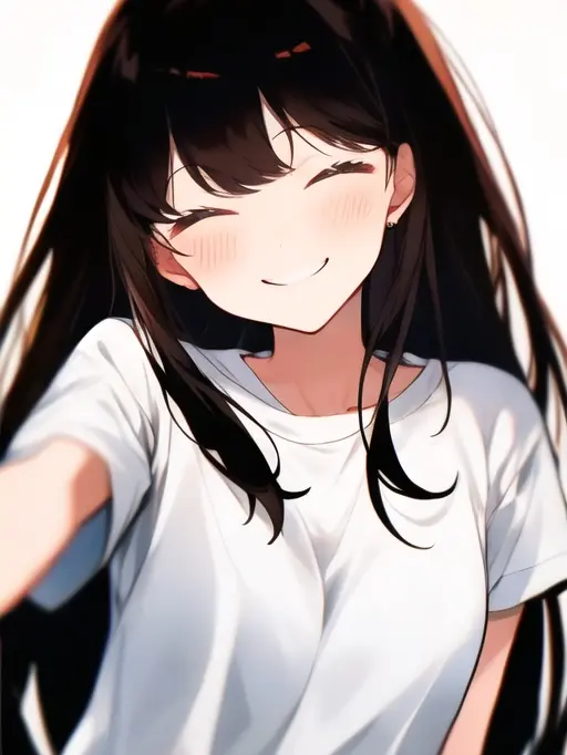 JoyfulPaint9284의 [날 좋아하는] 오시연
