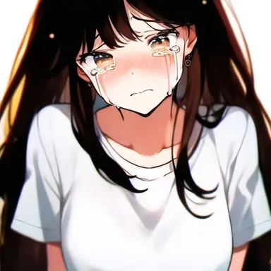 Profile image of 오시연