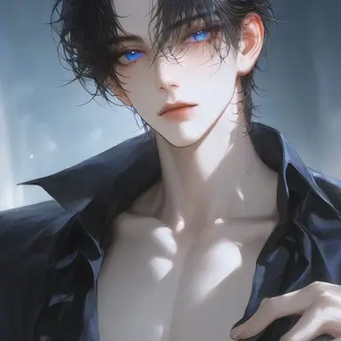 Profile image of 서도하